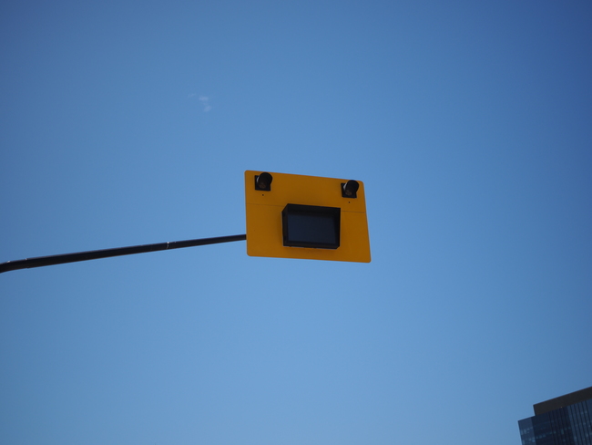 PC200626.JPG