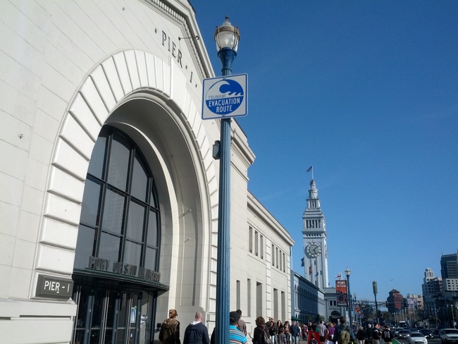 IMG_20140322_170821.jpg