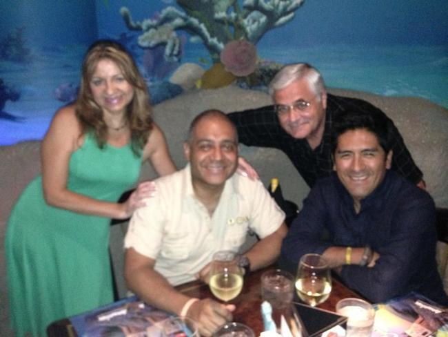 1004468_10151698087458396_735808335_n (1).jpg