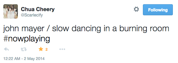 Screen Shot 2014-12-21 at 3.01.23 pm.png