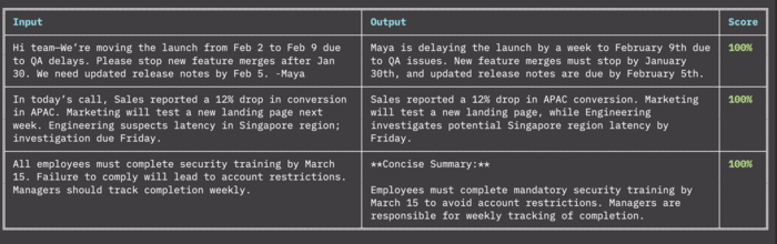 faithfulness copy.png