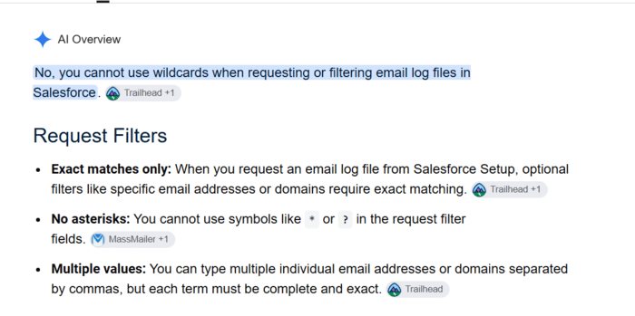 Screenshot 2026-09-04 152822.png