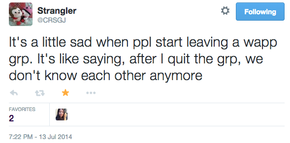 Screen Shot 2014-12-21 at 3.04.41 pm.png