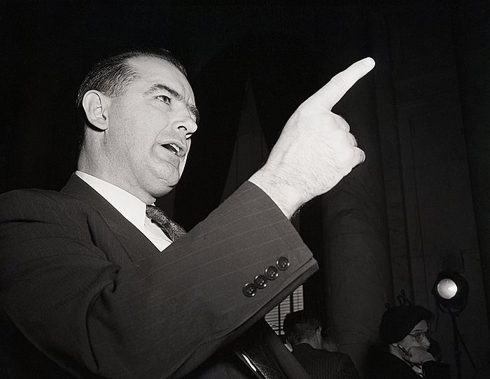 joe-mccarthy-900.jpg