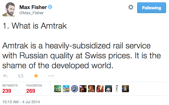 Screen Shot 2014-12-21 at 3.03.54 pm.png