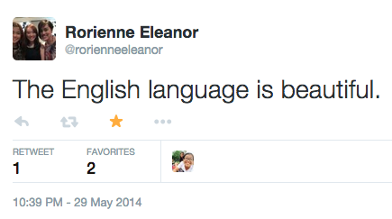 Screen Shot 2014-12-21 at 3.01.32 pm.png