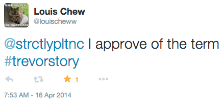 Screen Shot 2014-12-21 at 3.01.11 pm.png