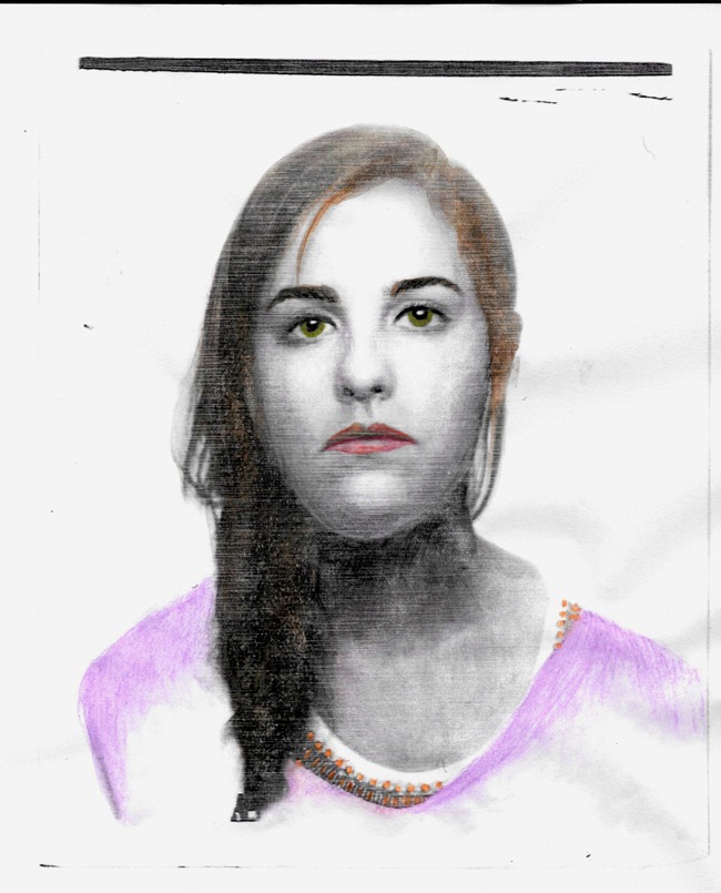 Scan 17.jpeg