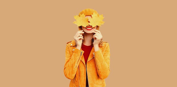 Must-Have Fall Fashion Trends for a Stylish Clothing Wardrobe in 2026.jpg