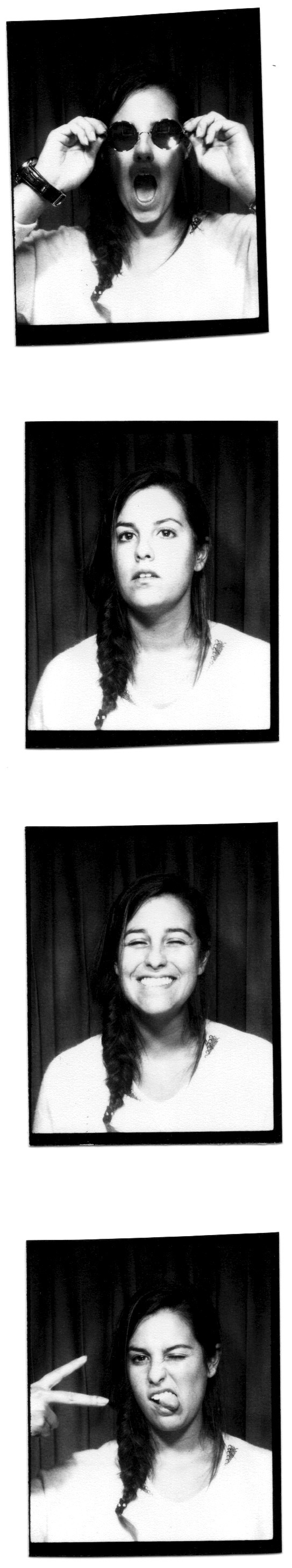 Scan 15.jpeg