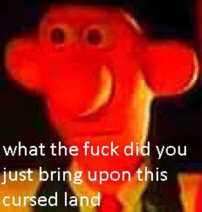 What_the_Fuck_Did_You_Just_Bring_Upon_This_Cursed_Land.jpg