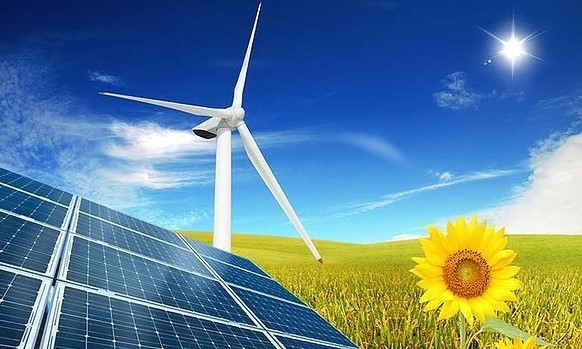 Benefits of Sustainable Energy Sources - Solar 1.jpg