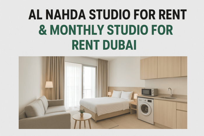 ChatGPT Image Aug 14, 2025, 11_57_36 AM.png