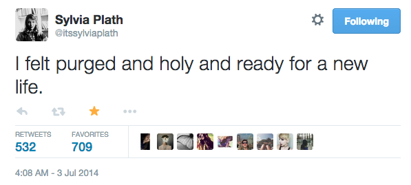 Screen Shot 2014-12-21 at 3.03.24 pm.png