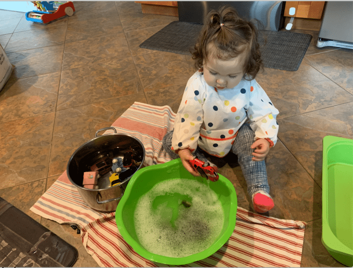 Screen Shot 2019-02-01 at 11.13.26.png