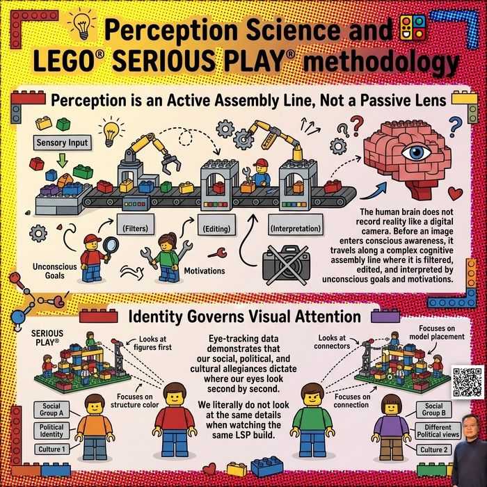 perception science.jpeg