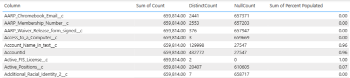 Screenshot 2025-12-03 191521.png