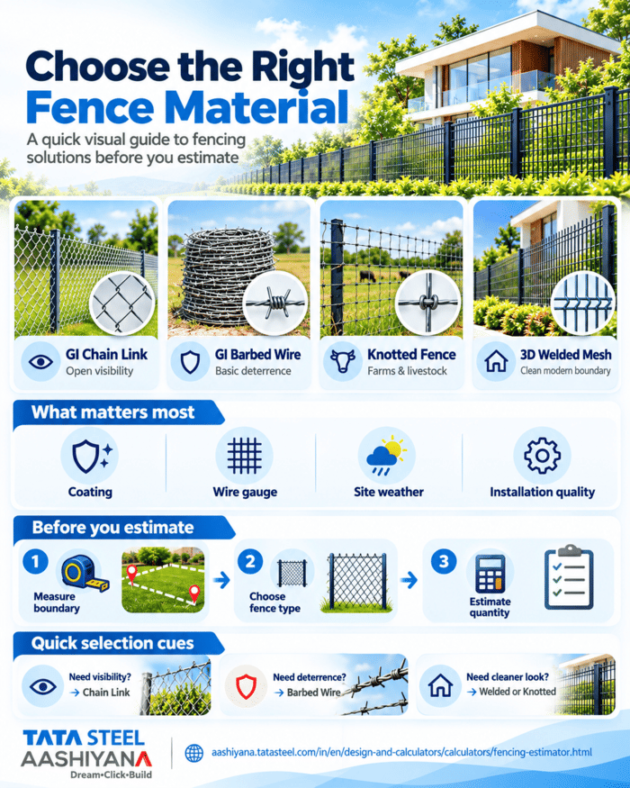 Fence material.png