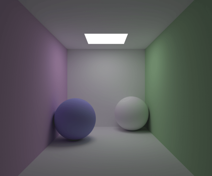 Screen Shot 2020-07-25 at 8.42.19 PM.png