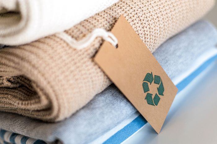 Fashion Forward Eco-Friendly Trends and Fabrics.jpg