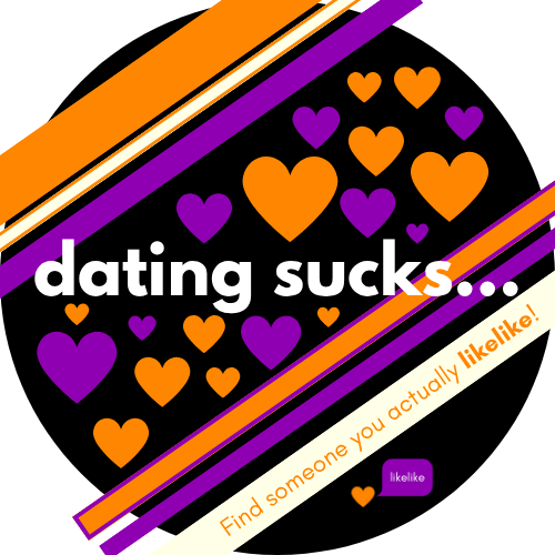 likelike marketing envelope sticker.png