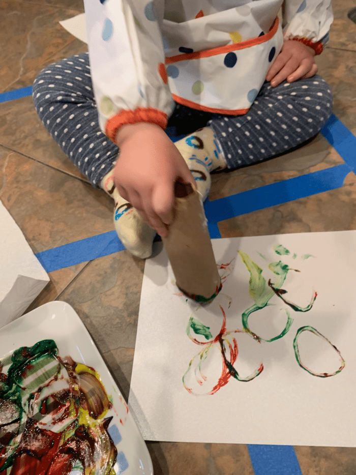 Screen Shot 2019-02-02 at 18.58.17.png