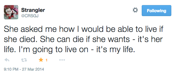 Screen Shot 2014-12-21 at 2.59.53 pm.png