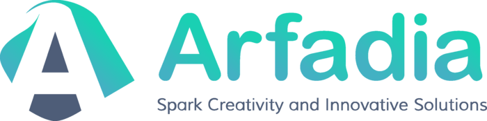 Logo Arfadia (1).png