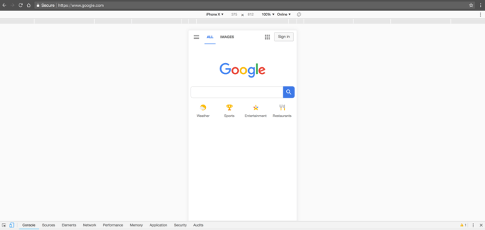 07-device-emulator.png