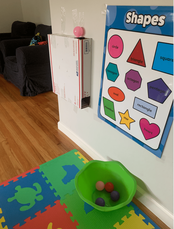 Screen Shot 2019-02-01 at 10.58.42.png