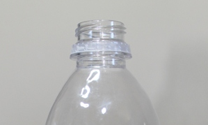 Screen Shot 2014-09-06 at 10.41.41 AM.png