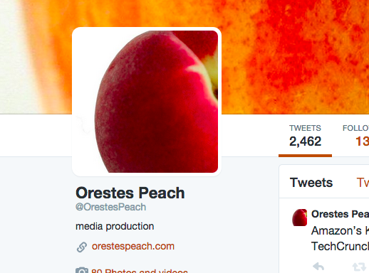 Screen Shot 2015-02-10 at 7.57.20 PM.png