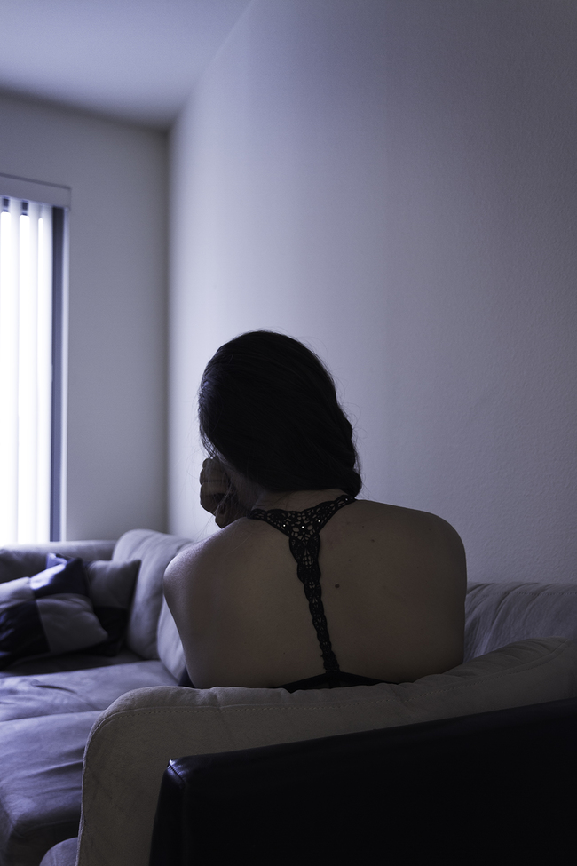 _BackOfHead_26-10-2015-2.jpg