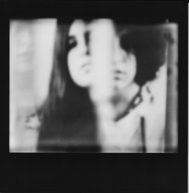 Scan 11.jpeg