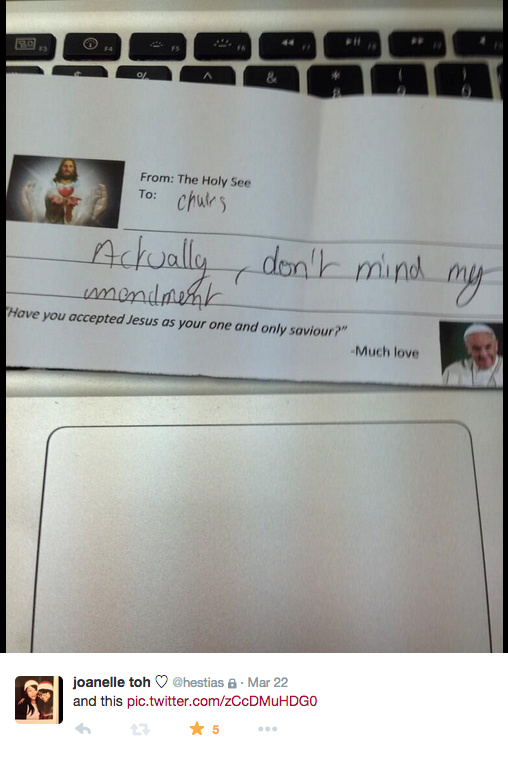 Screen Shot 2014-12-21 at 2.59.34 pm.png