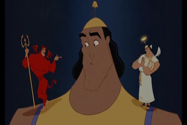 kronk-shoulder-angel.jpg