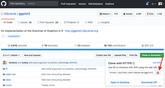 ggplot2_gitclone.png