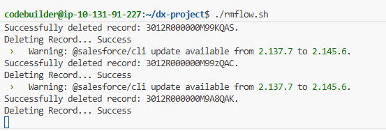 Screenshot 2026-07-30 152345.png