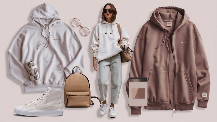 Clothing Trends 2026 You’ll Want to Try Before Everyone Else Style.jpg