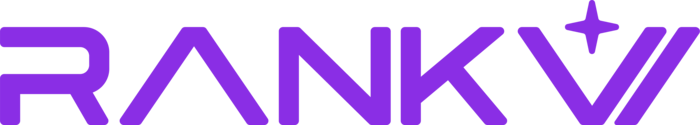 Logo RankV.png