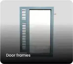door-frames-1.webp