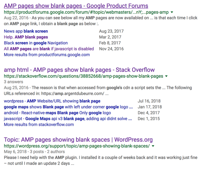 09-amp-threads.png