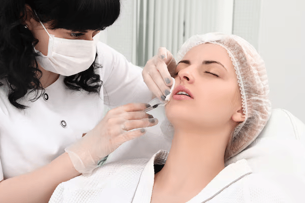 Facial esthetics.png