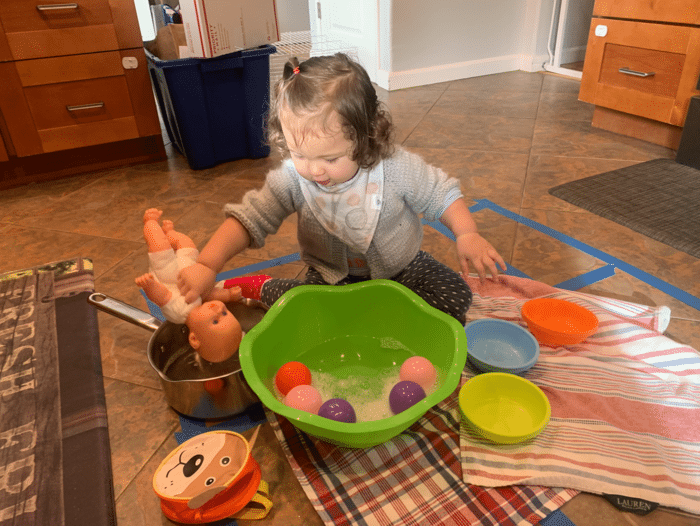 Screen Shot 2019-02-02 at 18.58.26.png