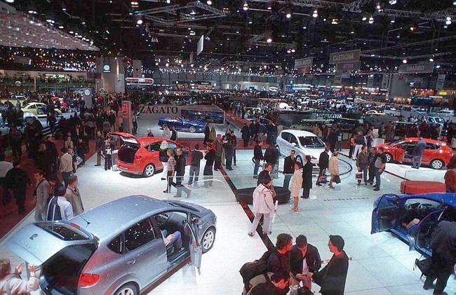 motor-show-bologna-2009.jpg