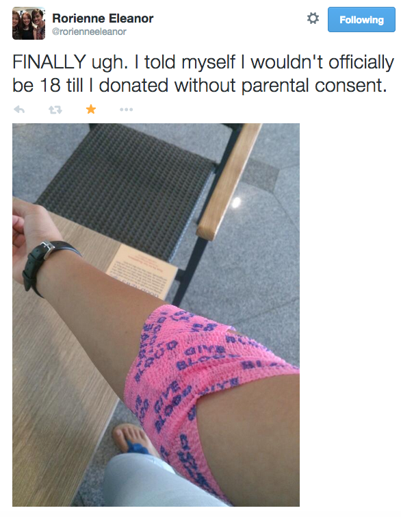 Screen Shot 2014-12-21 at 2.58.17 pm.png