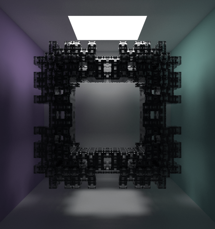 Screen Shot 2020-08-04 at 9.40.46 PM.png