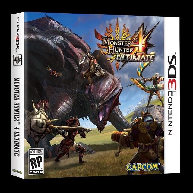 monster_hunter_4_ultimate_us_box_art.jpg