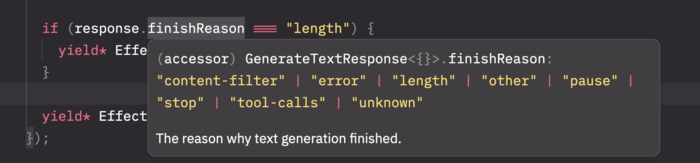 Screenshot 2026-08-15 at 11.19.19 AM.png