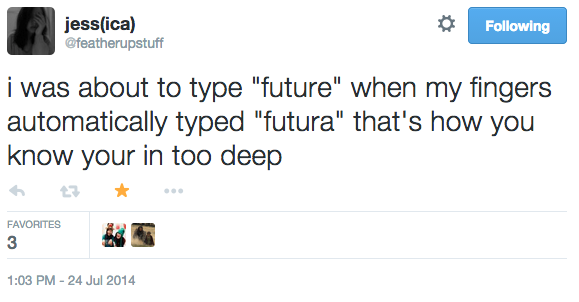 Screen Shot 2014-12-21 at 3.05.22 pm.png